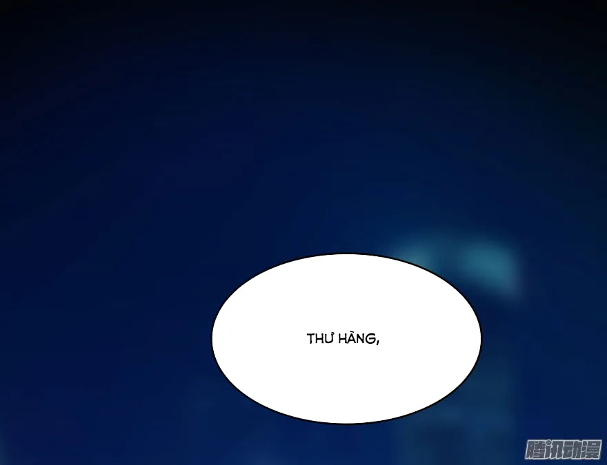 Trang 54