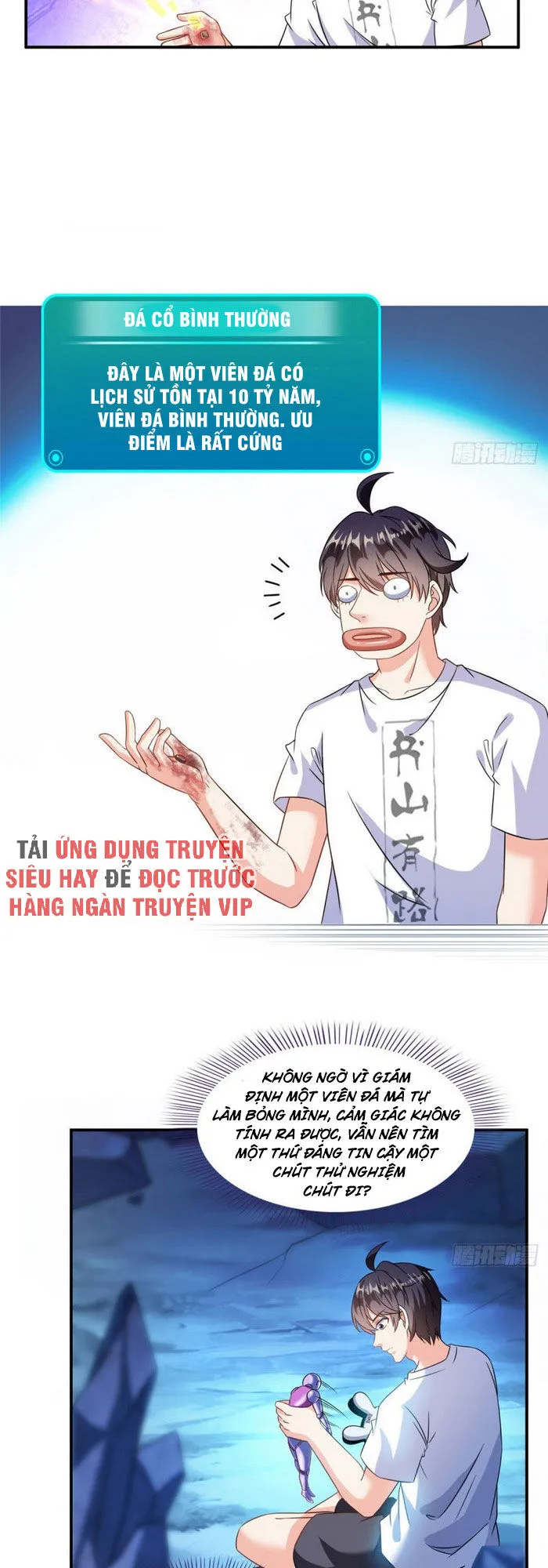 Trang 9
