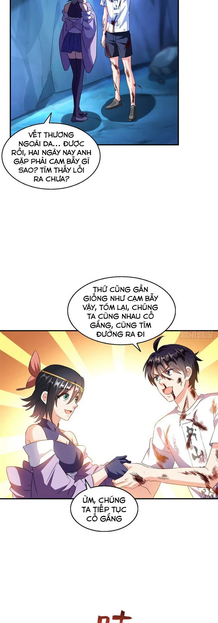 Trang 17