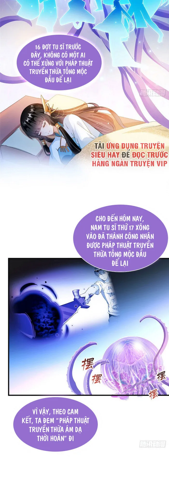 Trang 24