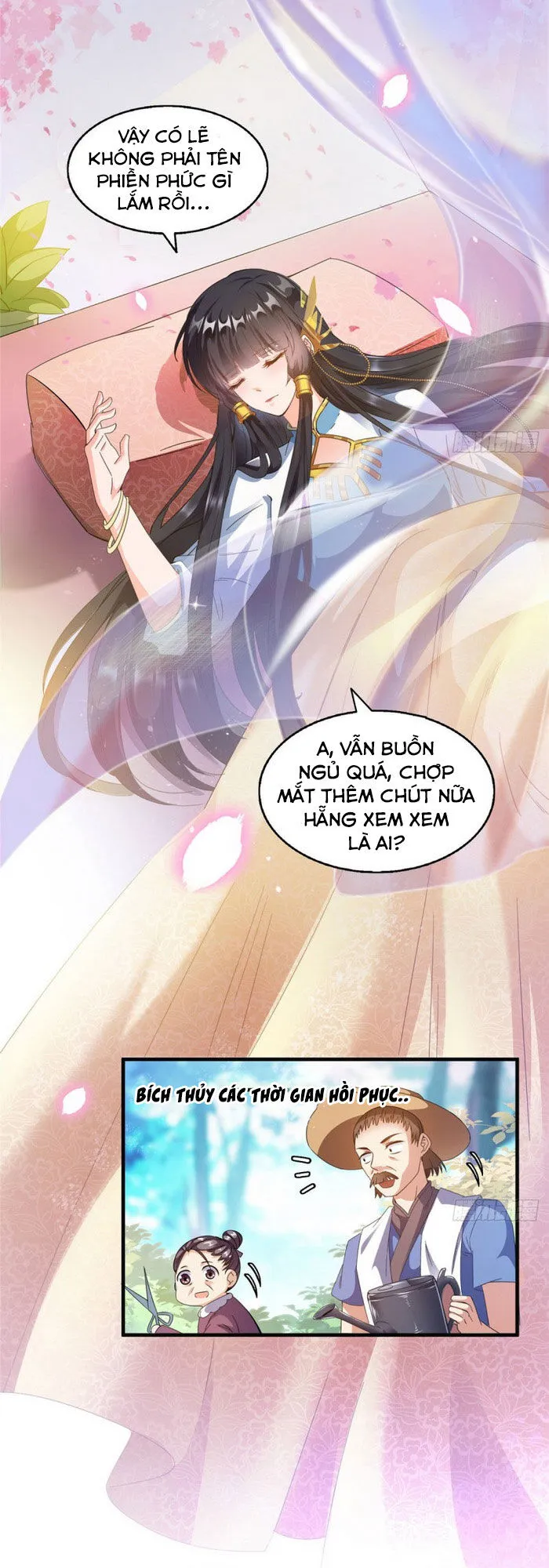 Trang 25