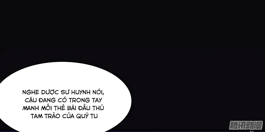 Trang 32