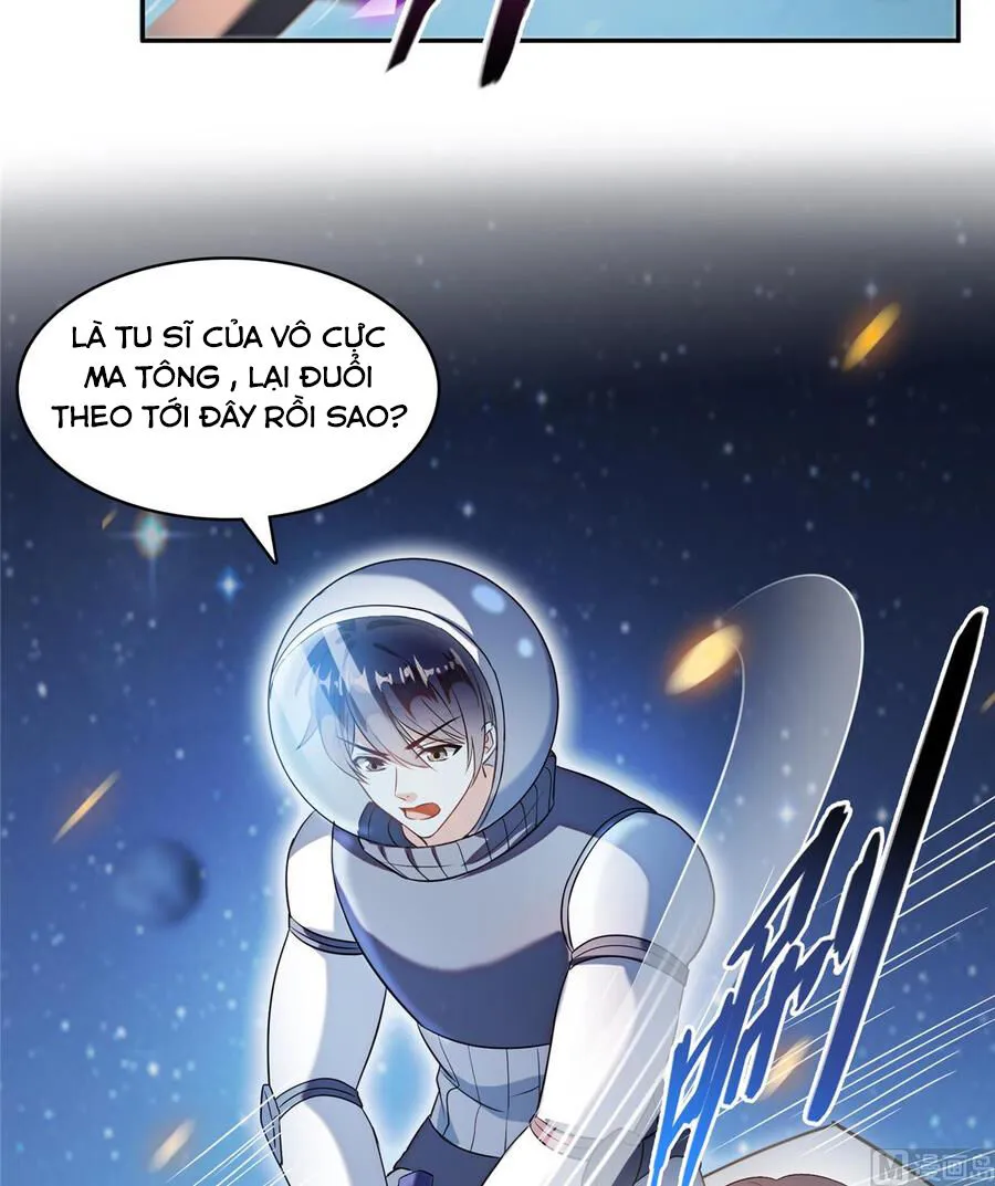 Trang 45