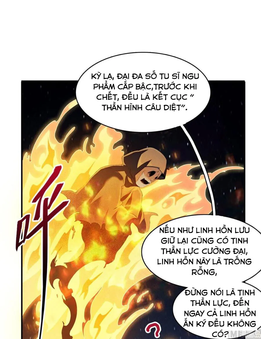 Trang 60