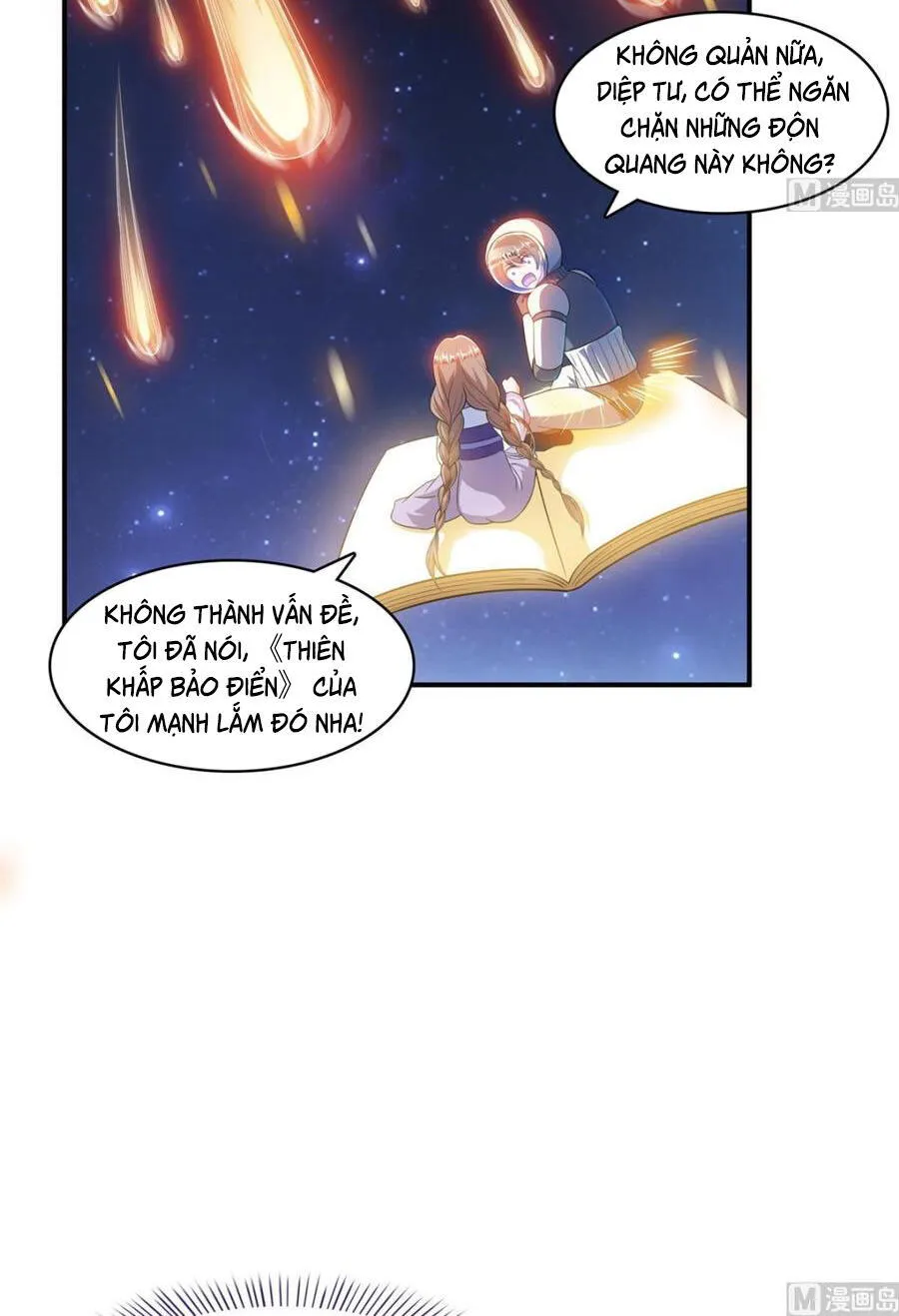 Trang 20