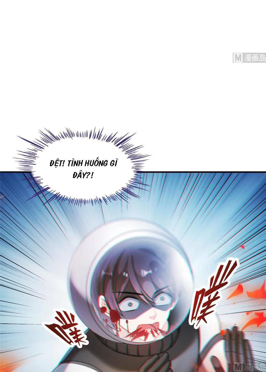 Trang 24