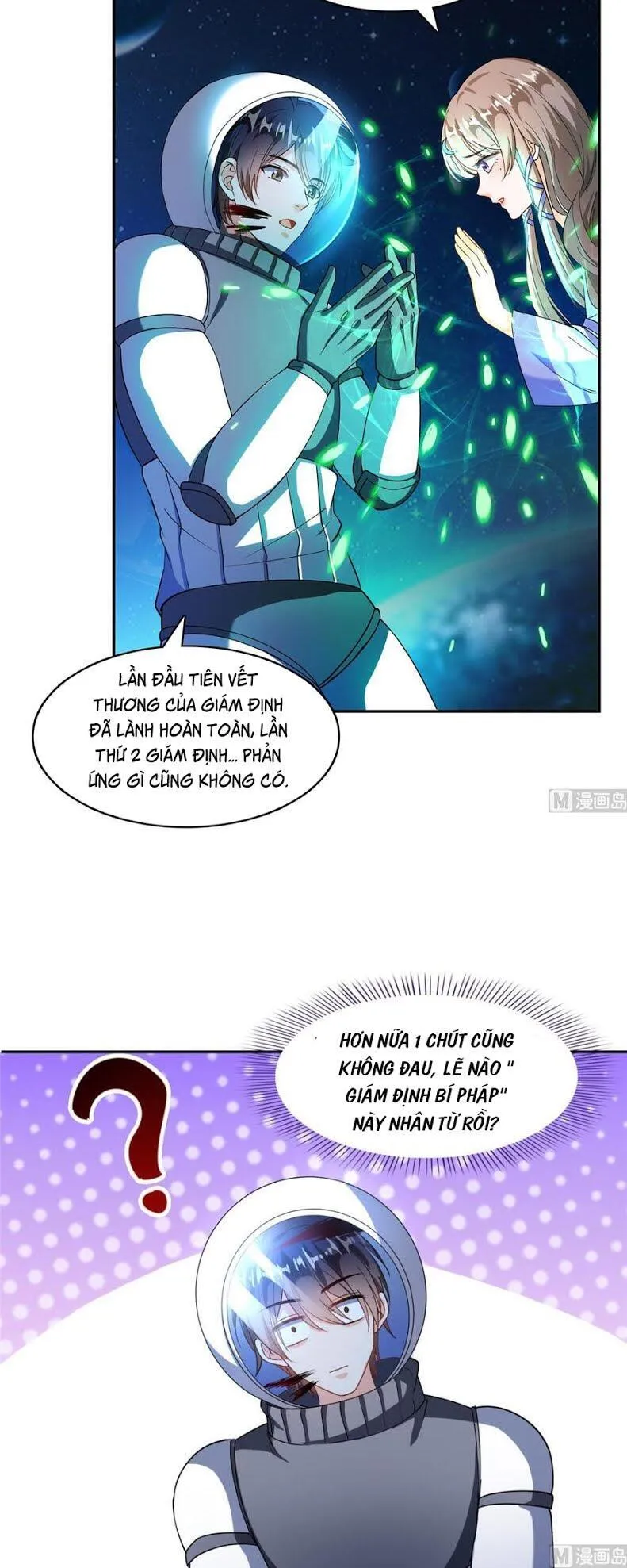 Trang 36