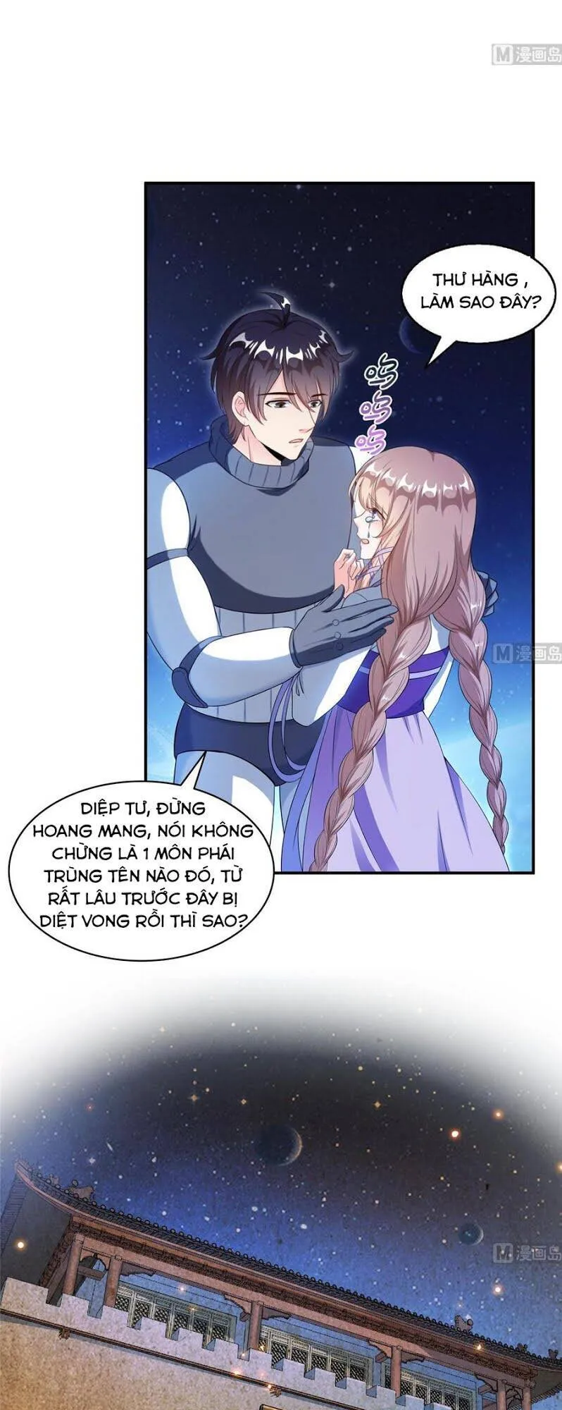 Trang 53