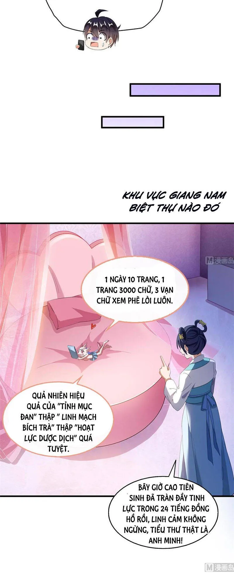 Trang 22