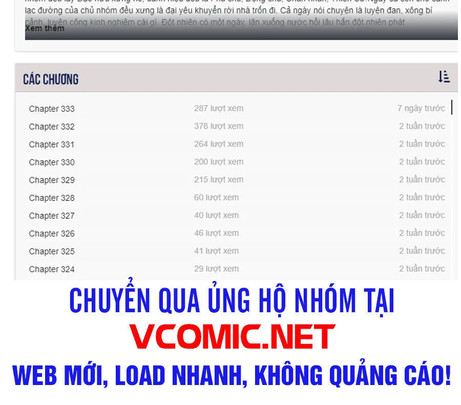 Trang 60