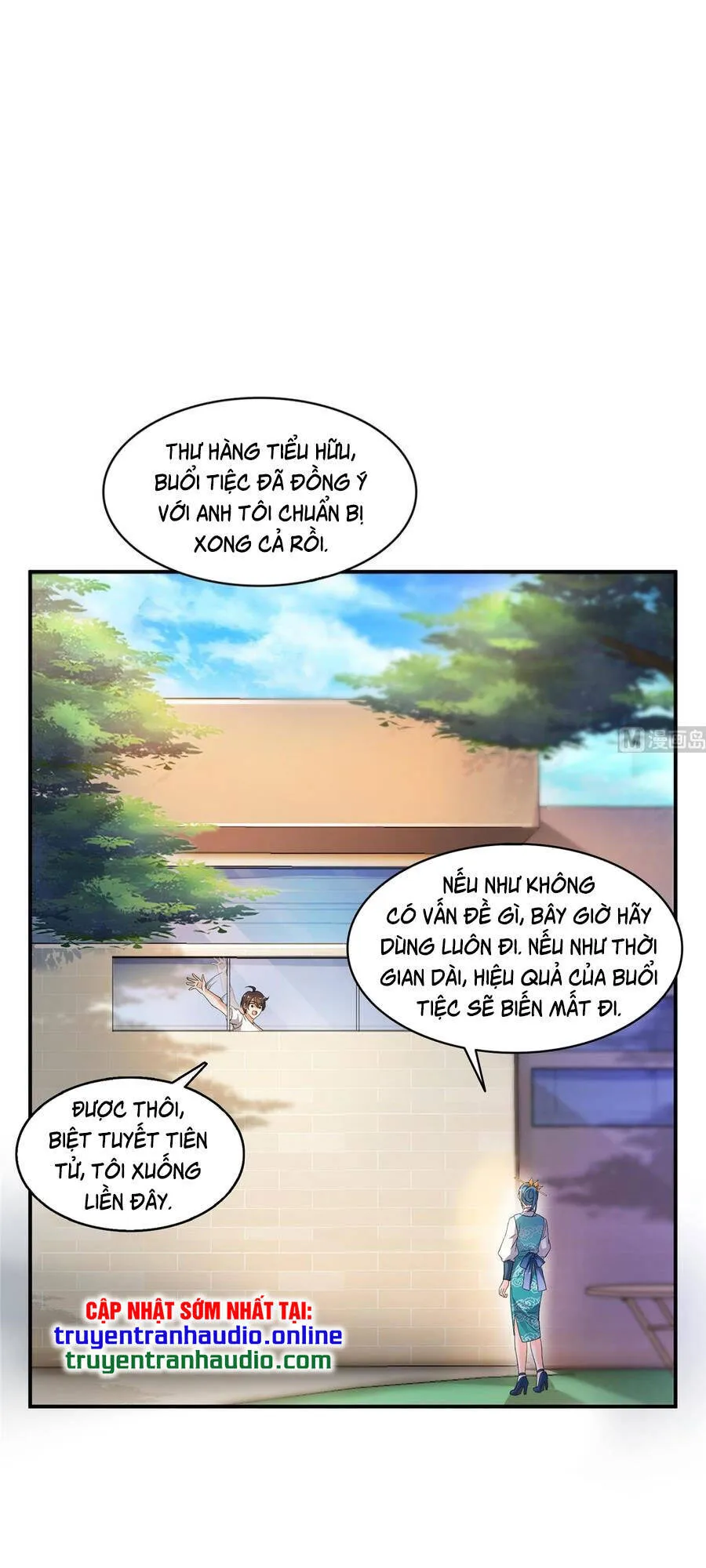 Trang 6