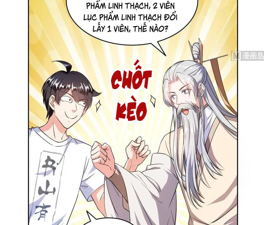 Trang 39