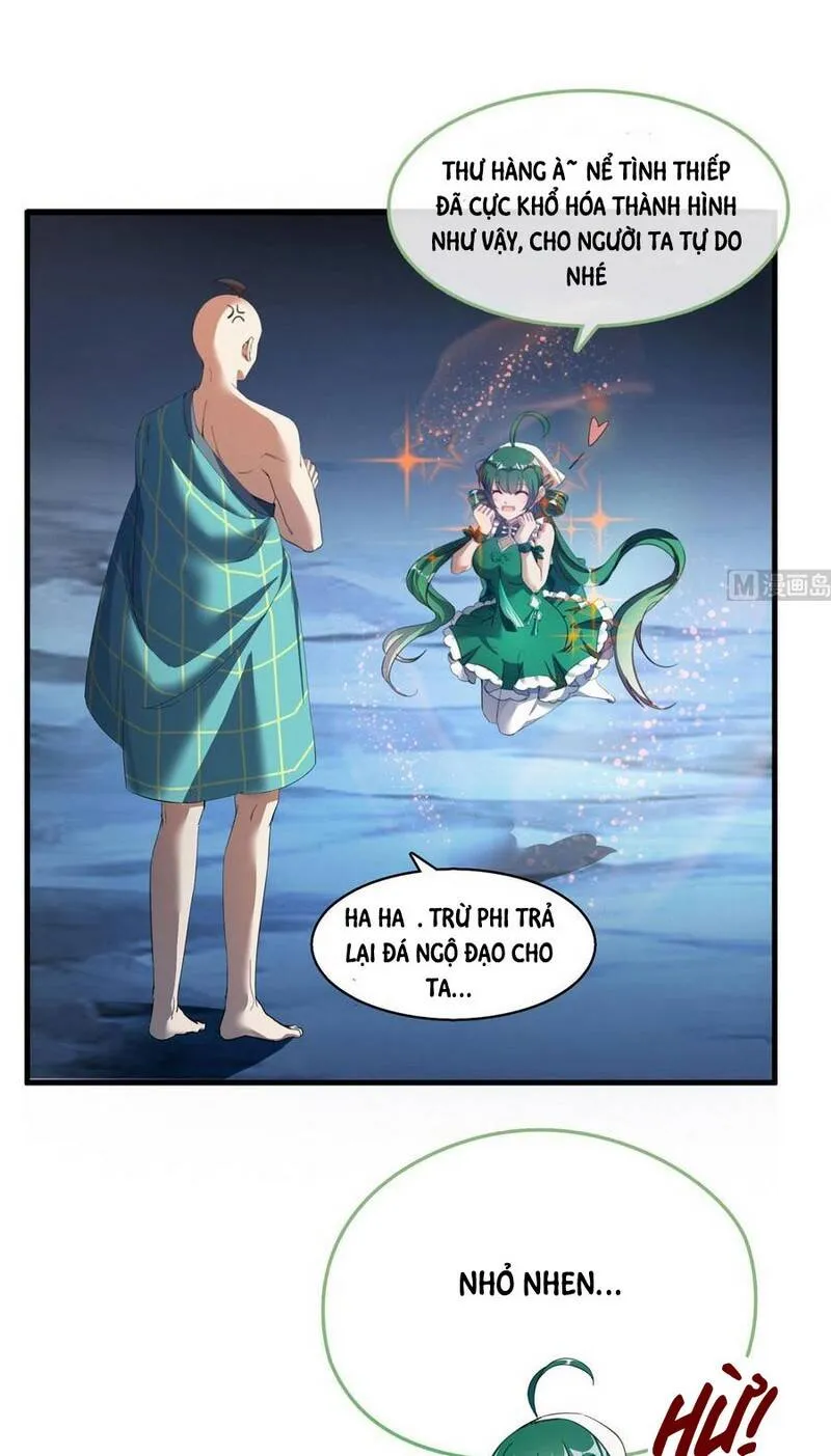Trang 12
