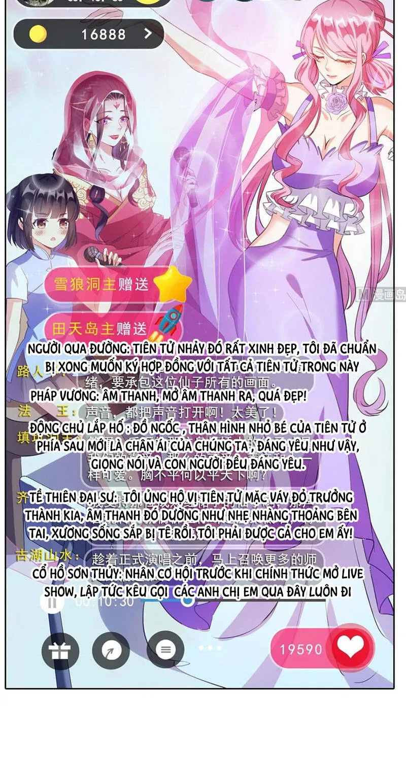Trang 19