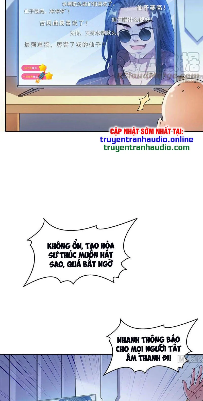 Trang 25
