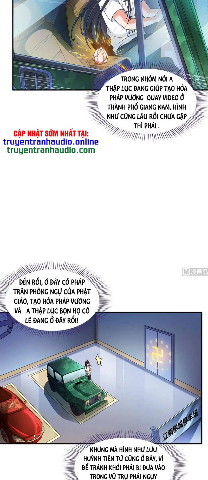 Trang 31