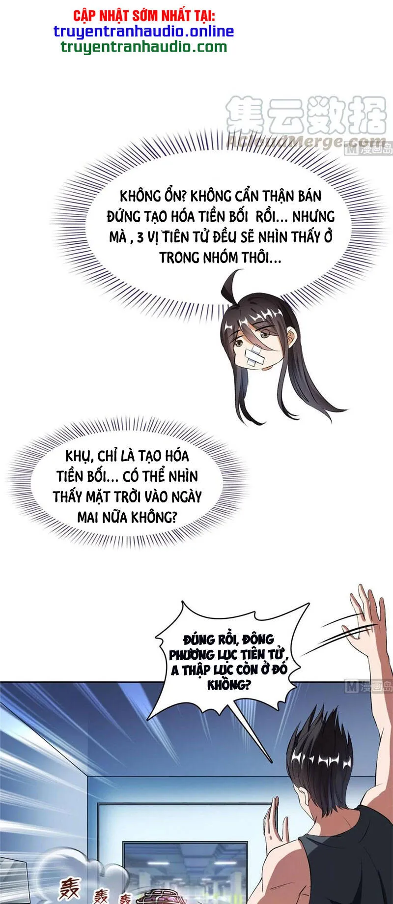 Trang 5