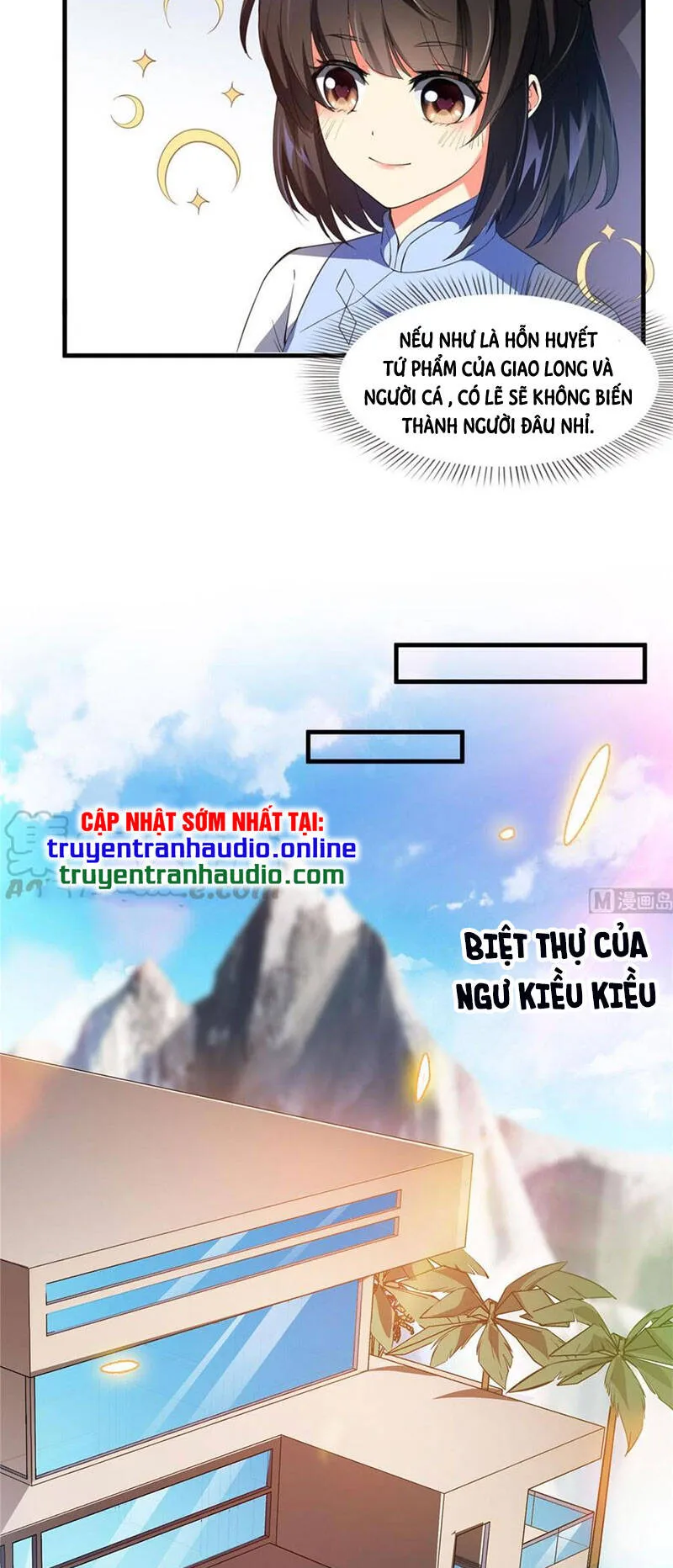 Trang 23