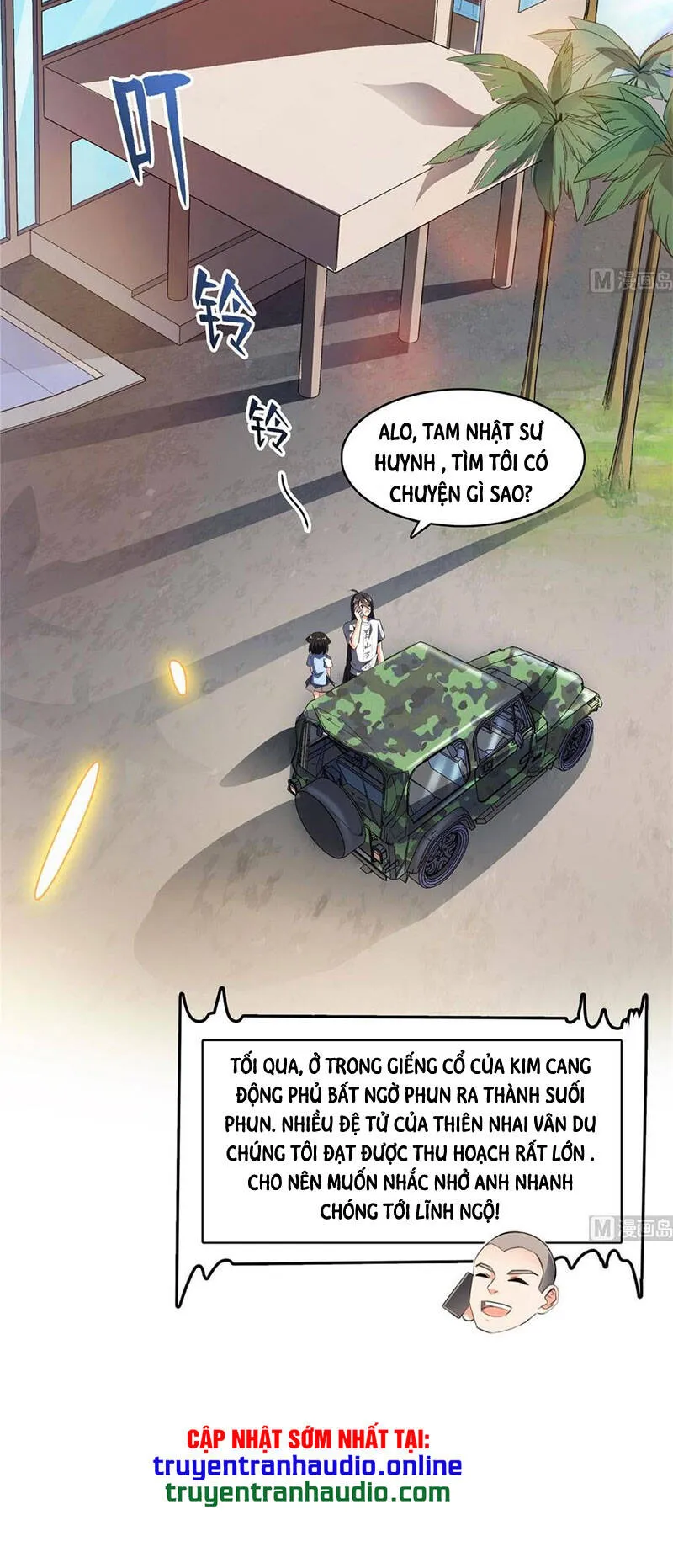 Trang 24