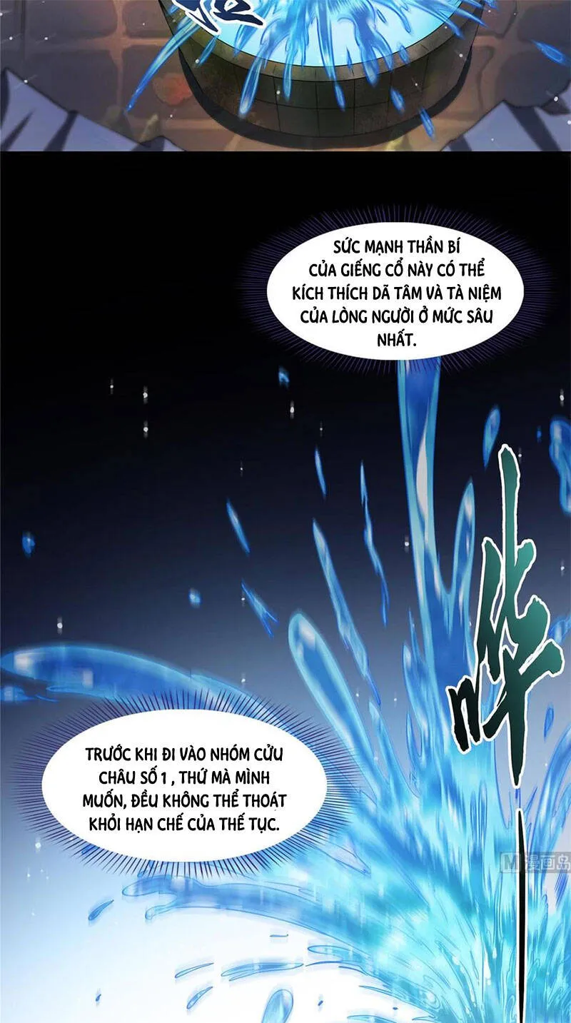 Trang 40