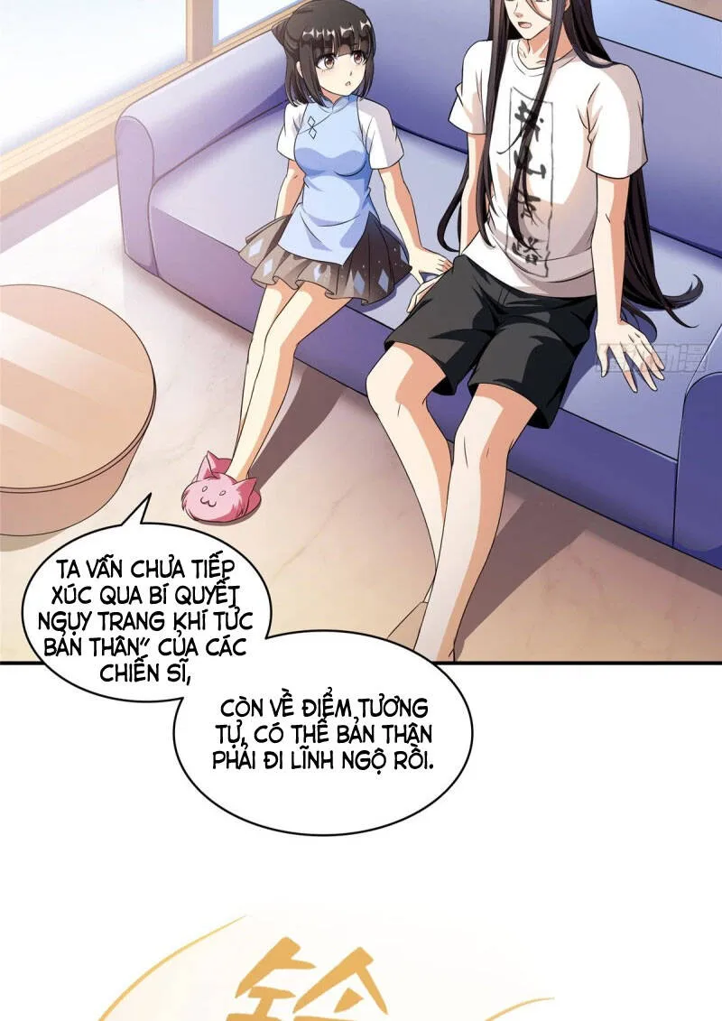 Trang 12