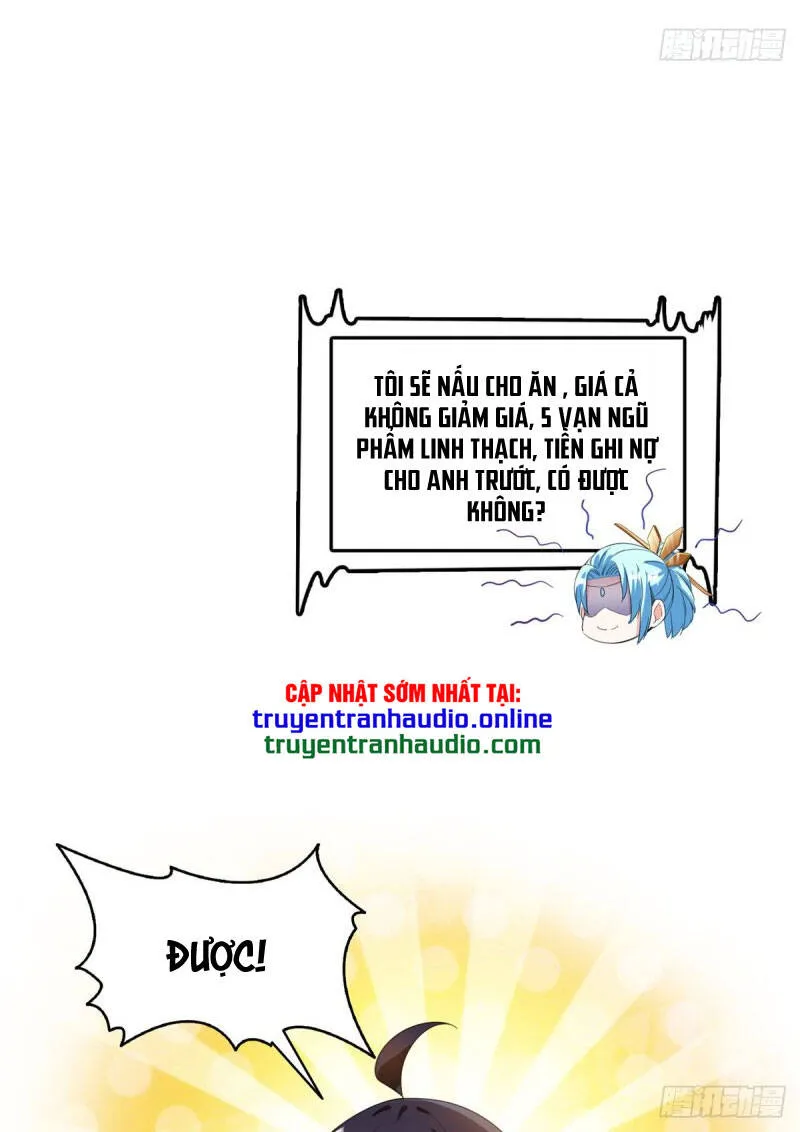 Trang 21