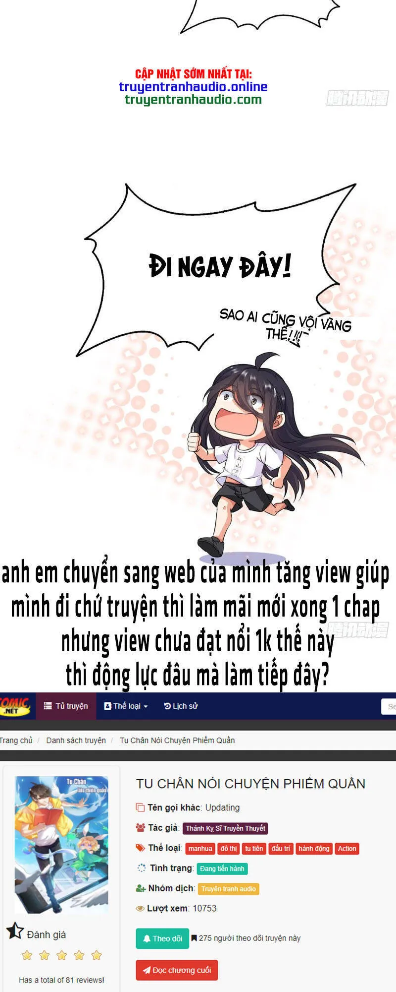 Trang 66