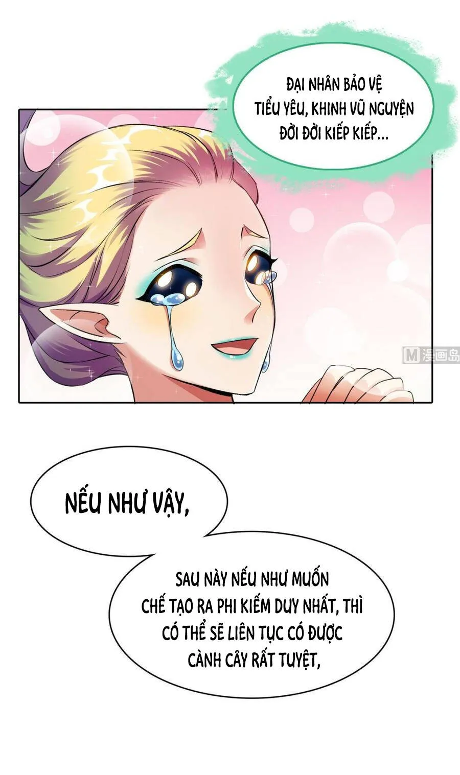 Trang 20