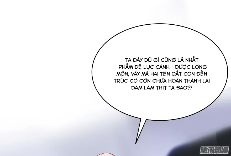 Trang 77
