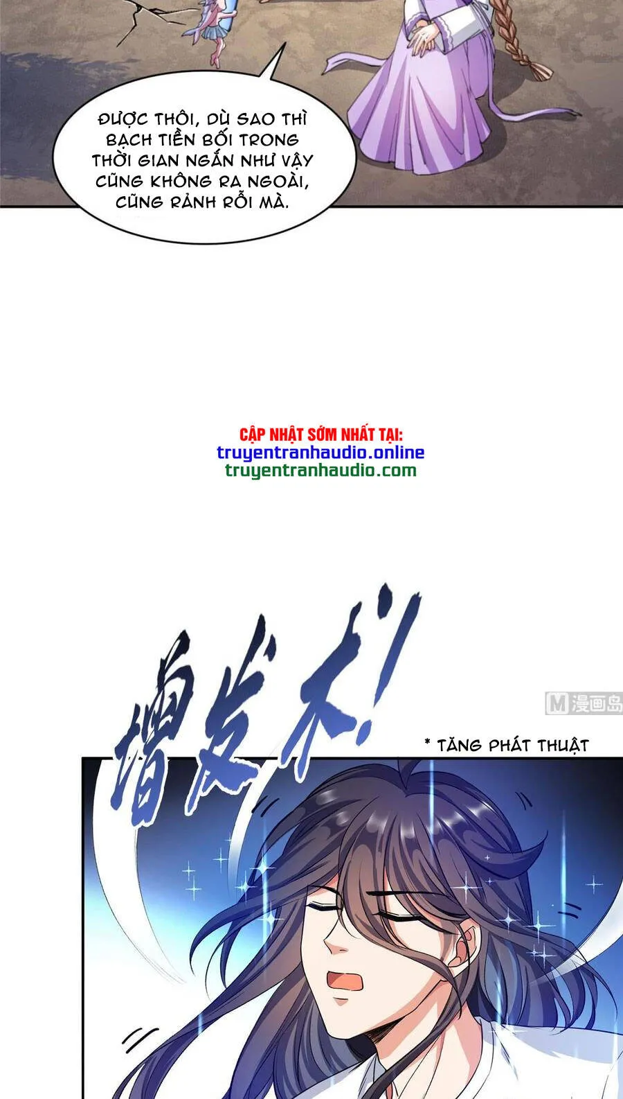 Trang 19