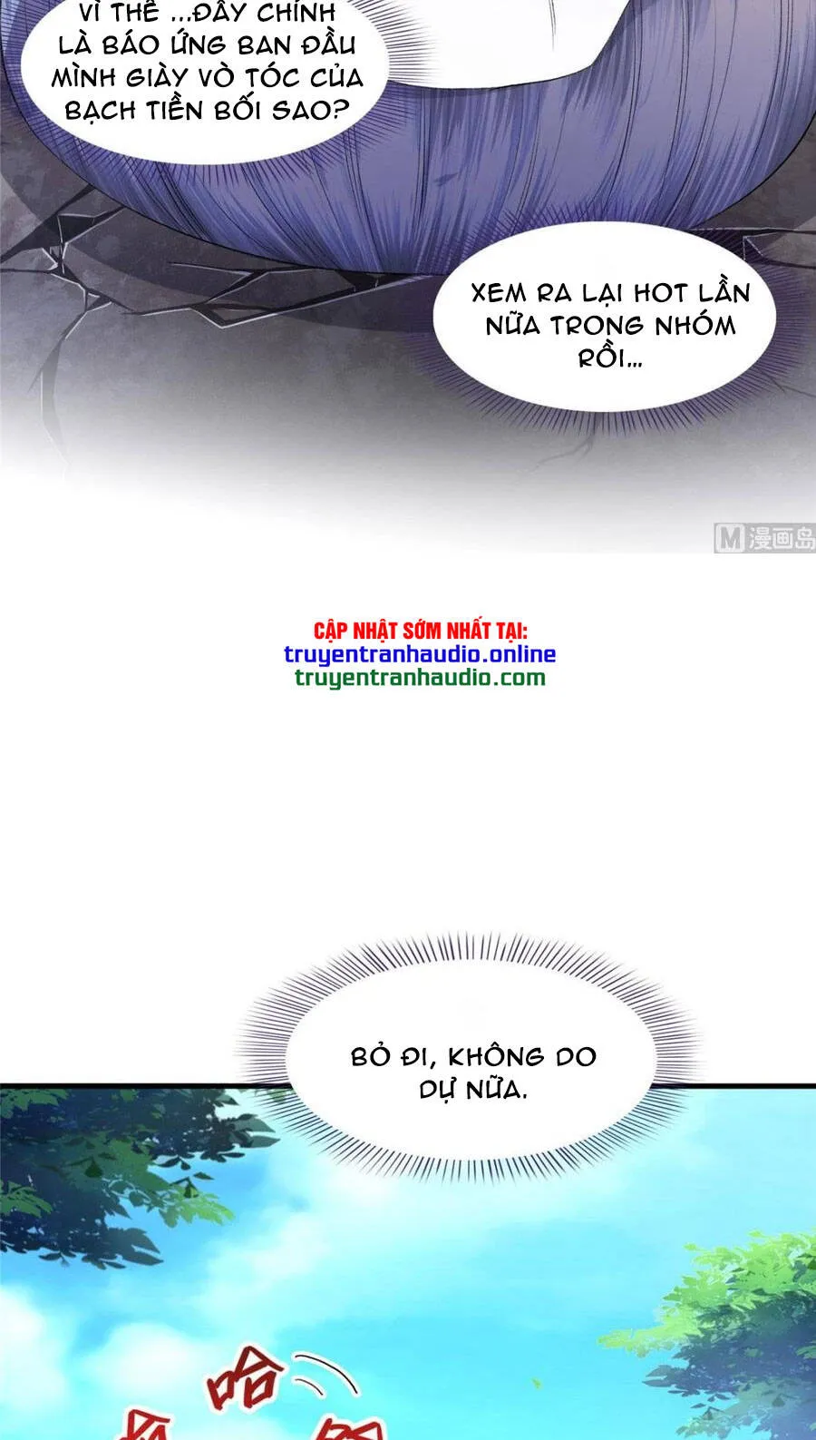 Trang 24