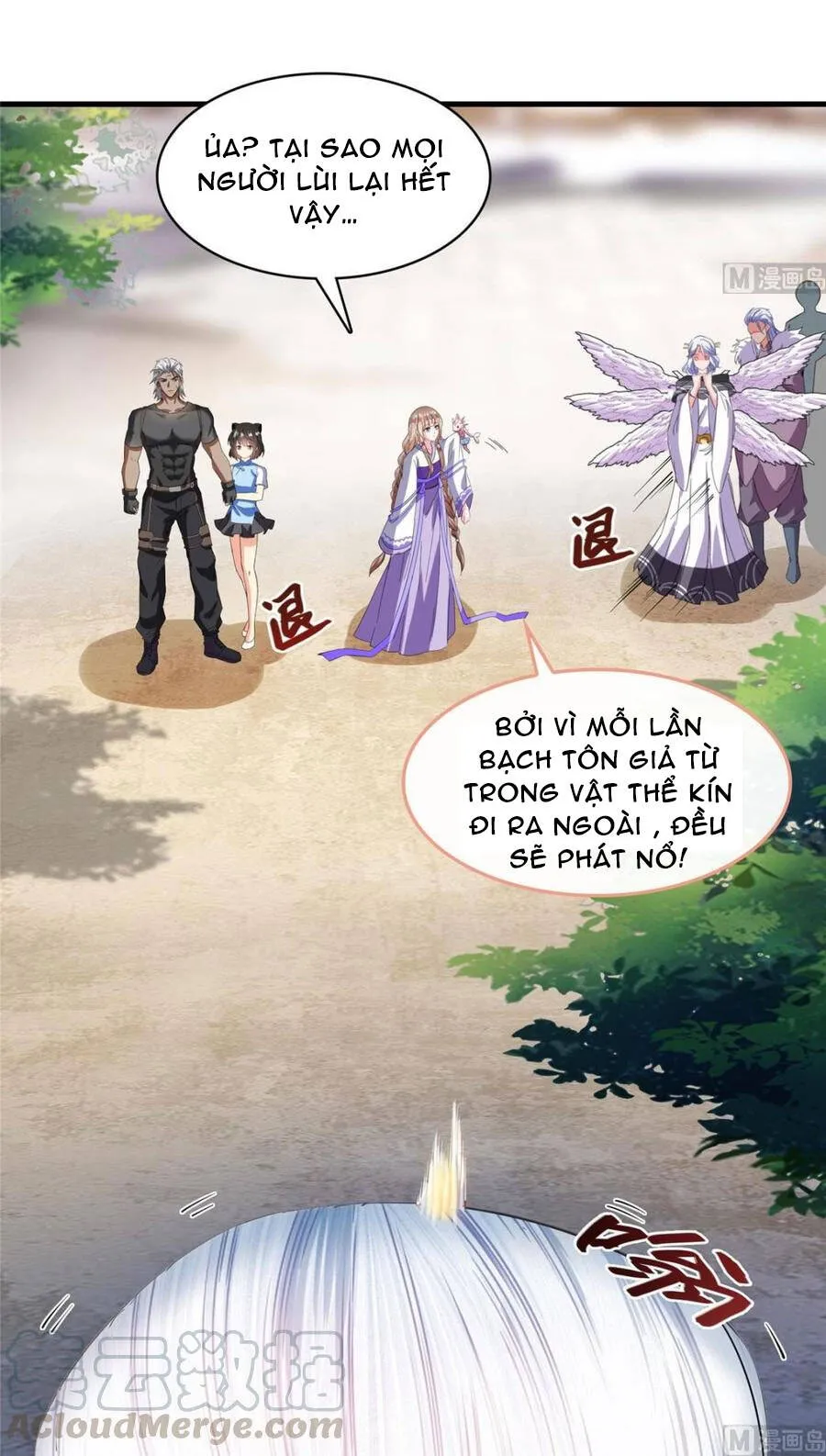 Trang 31