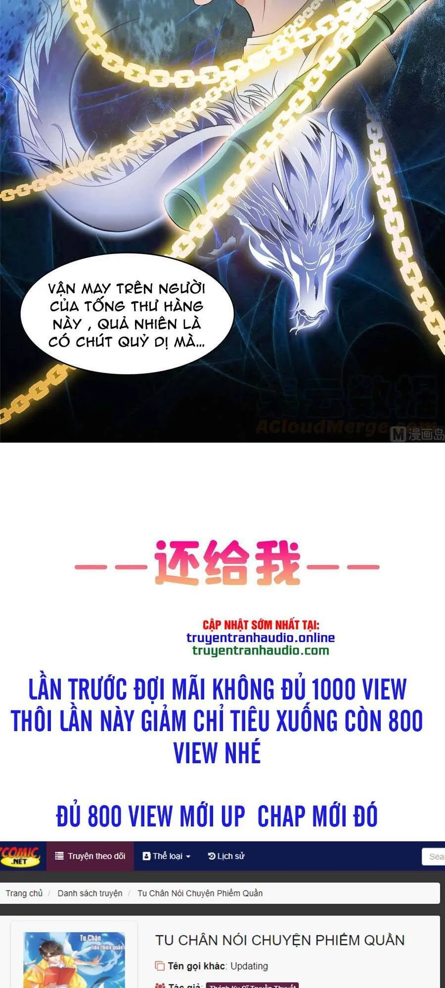 Trang 59