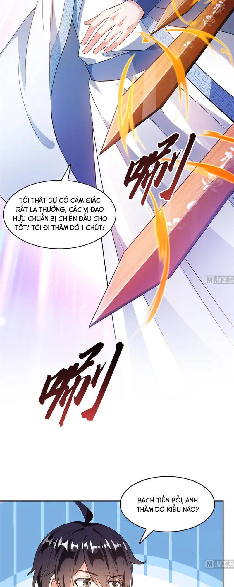 Trang 42