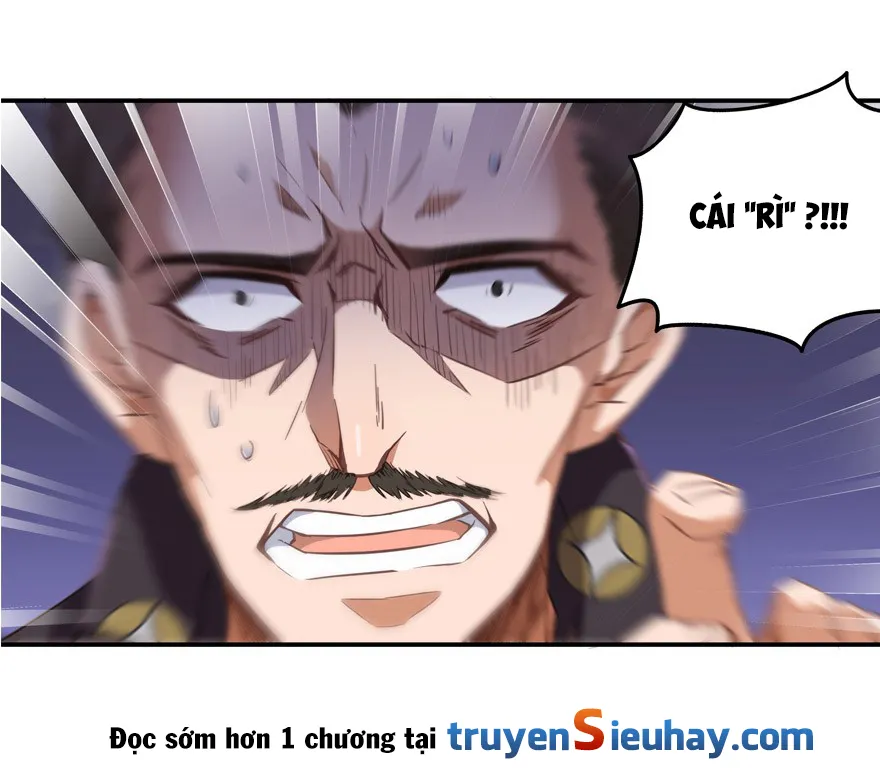 Trang 102