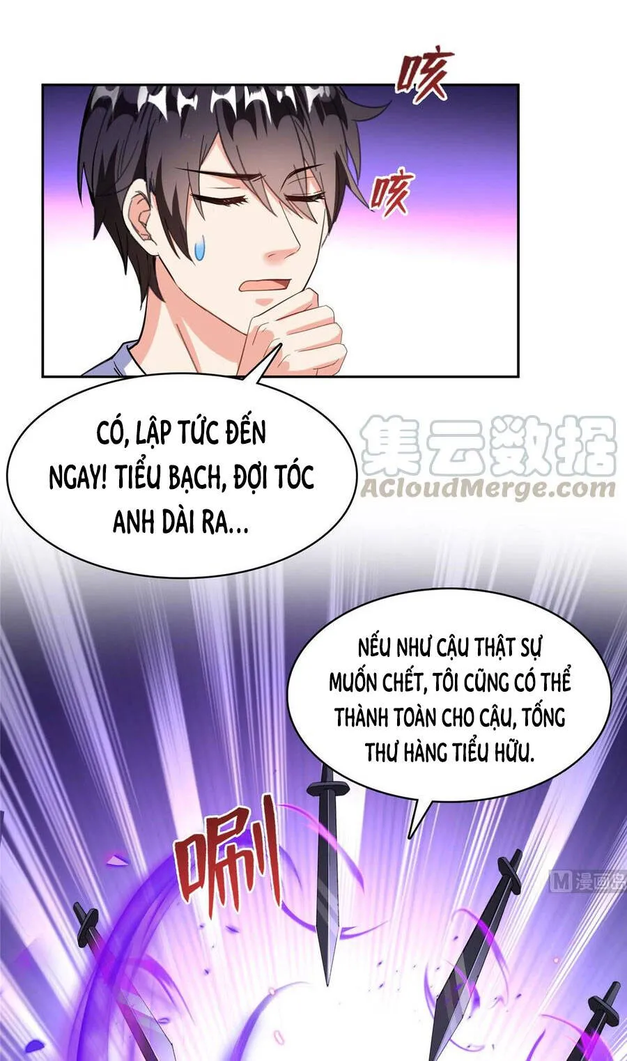 Trang 36