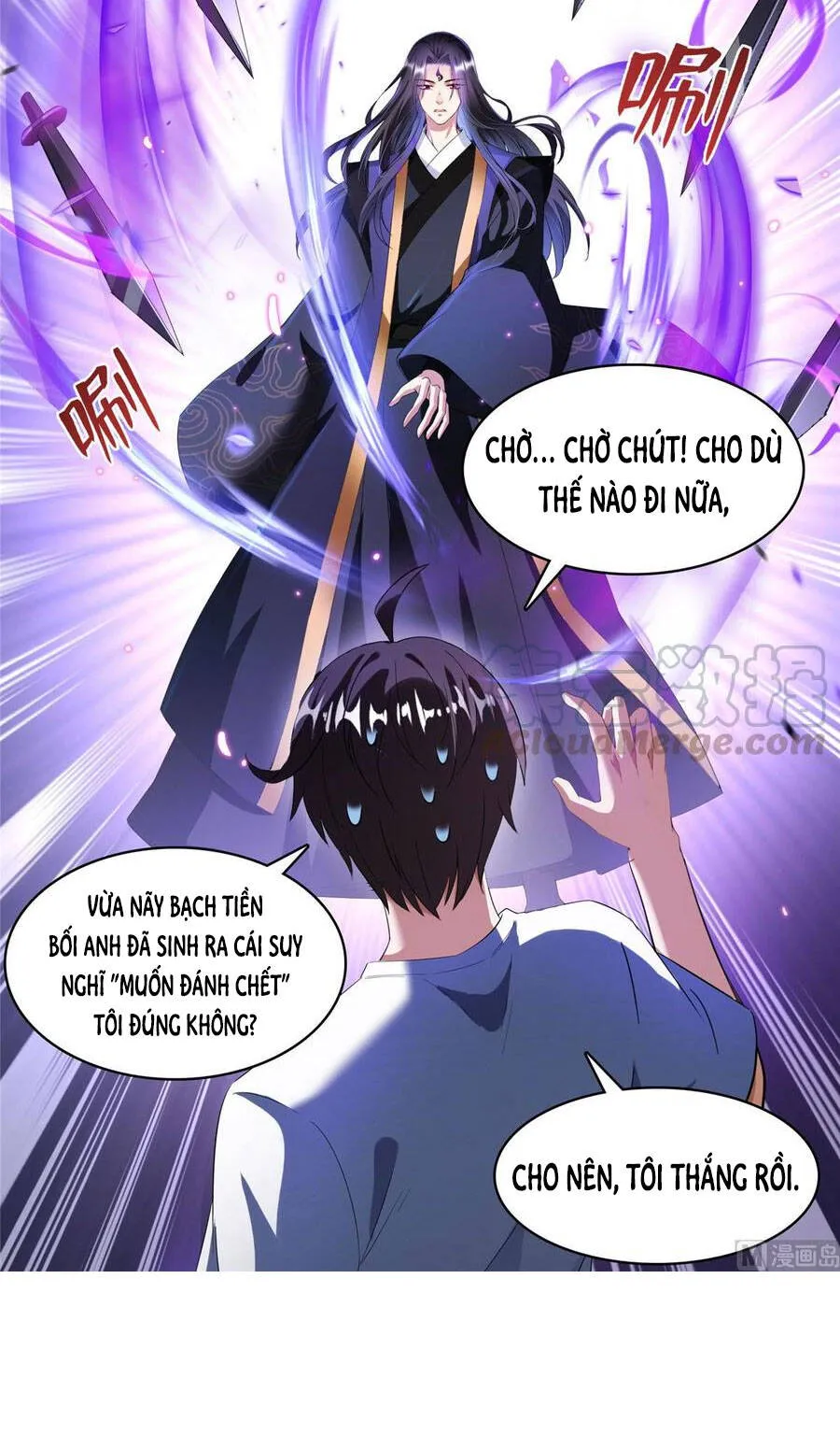 Trang 37