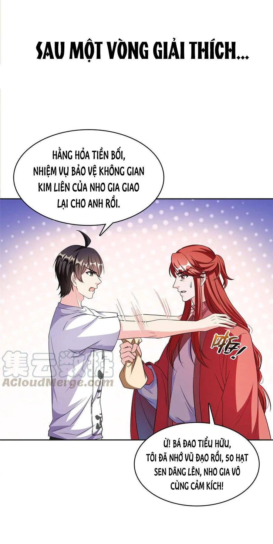 Trang 52