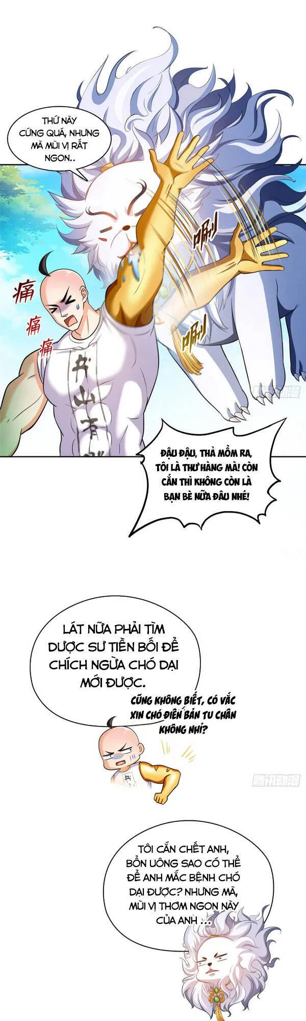 Trang 2