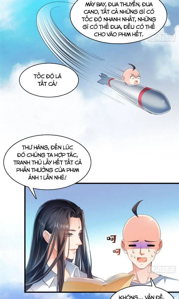 Trang 24