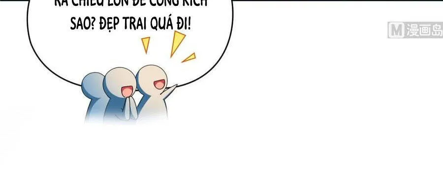 Trang 41