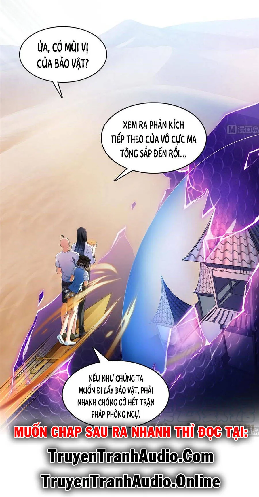 Trang 45