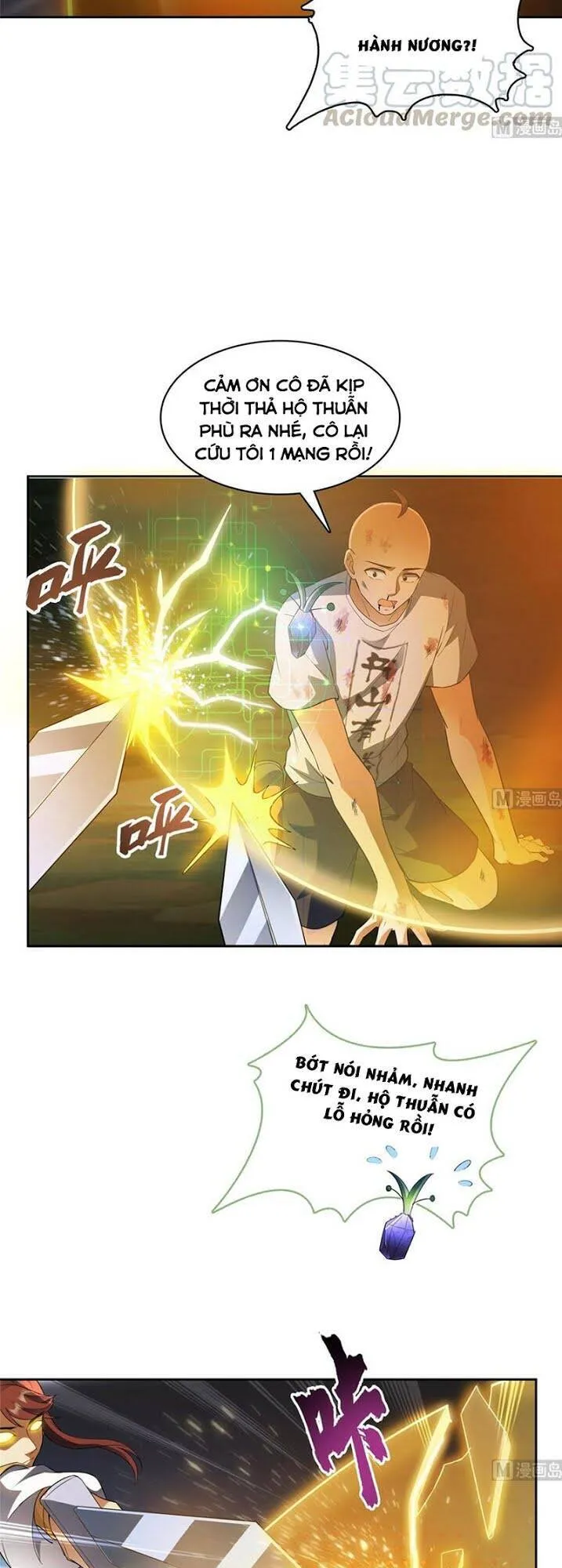 Trang 23