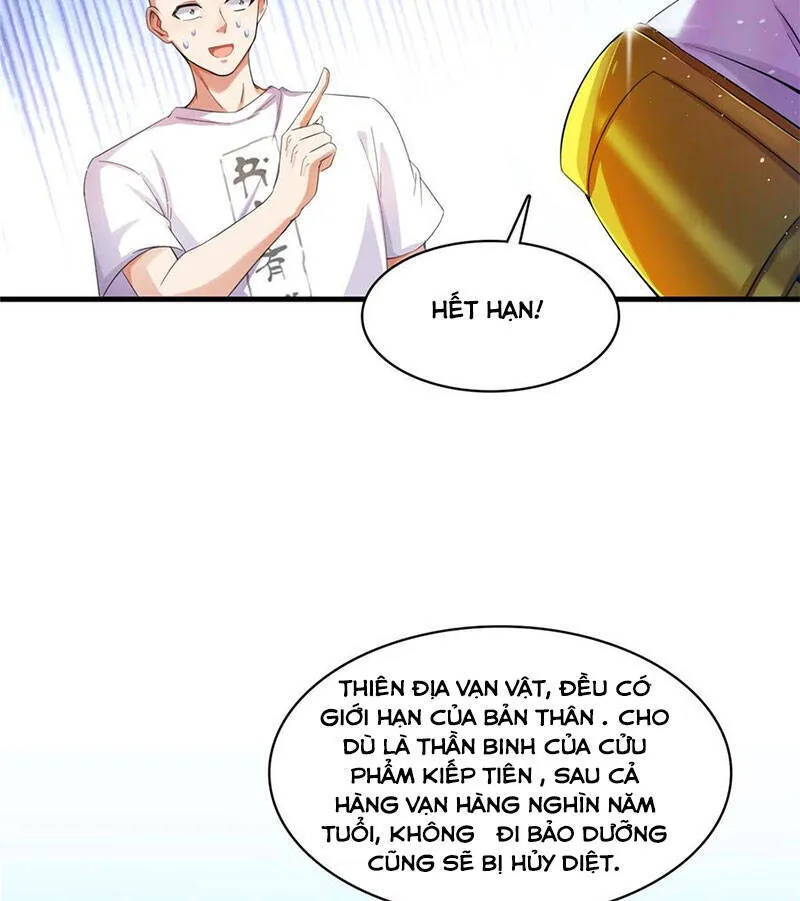 Trang 35