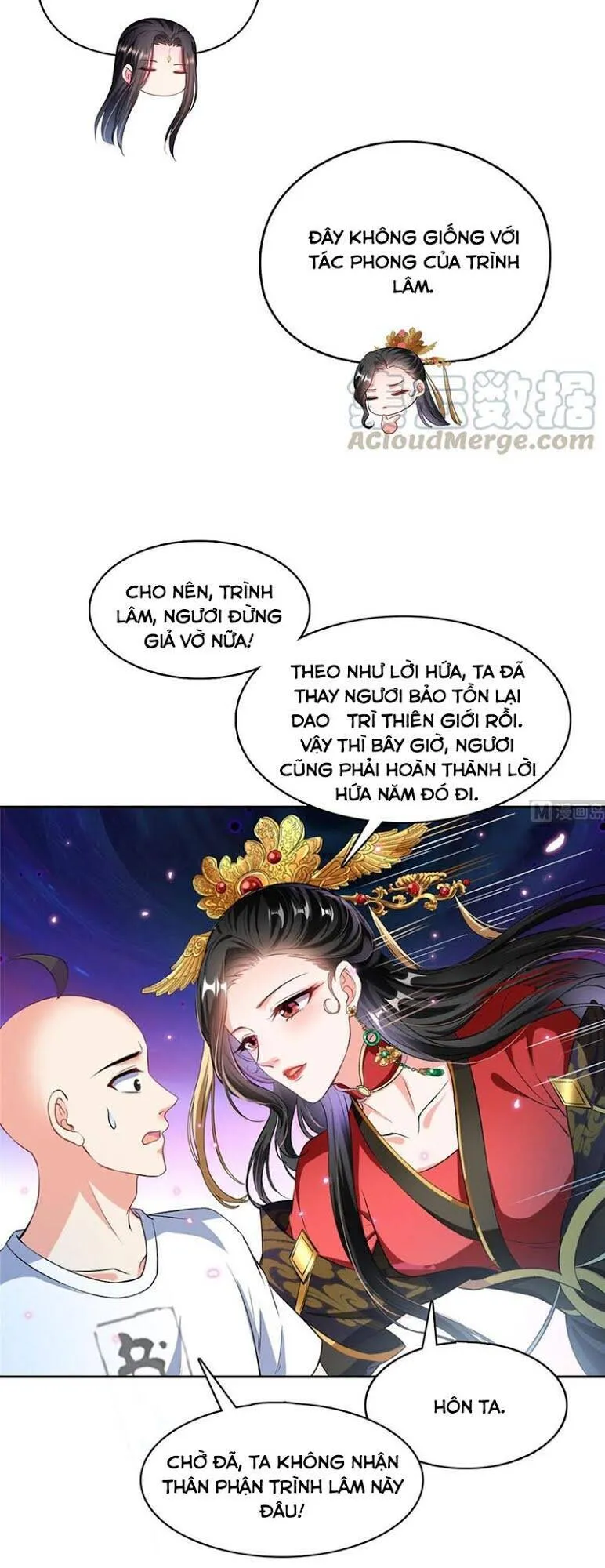 Trang 36