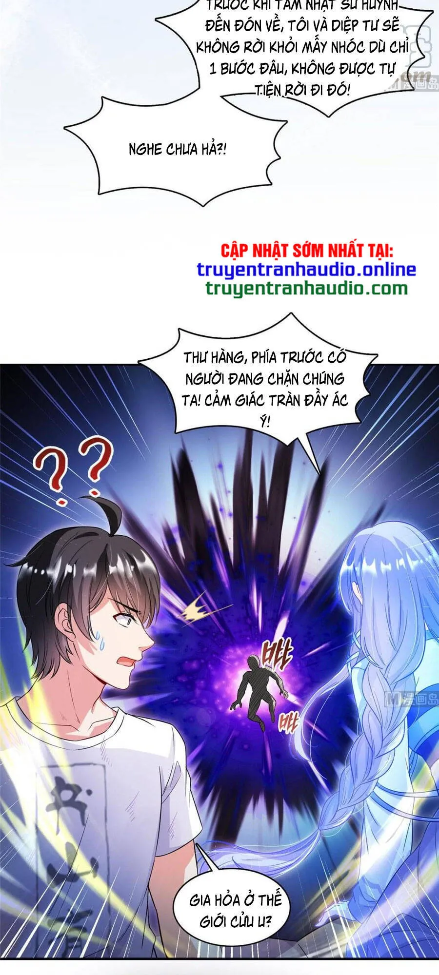 Trang 58