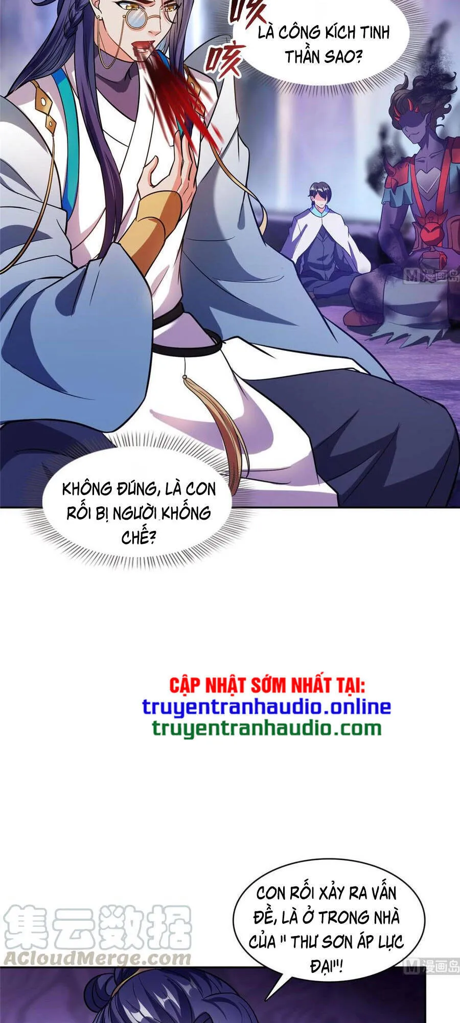 Trang 40