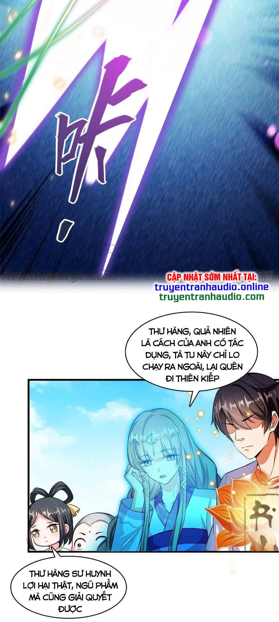 Trang 36