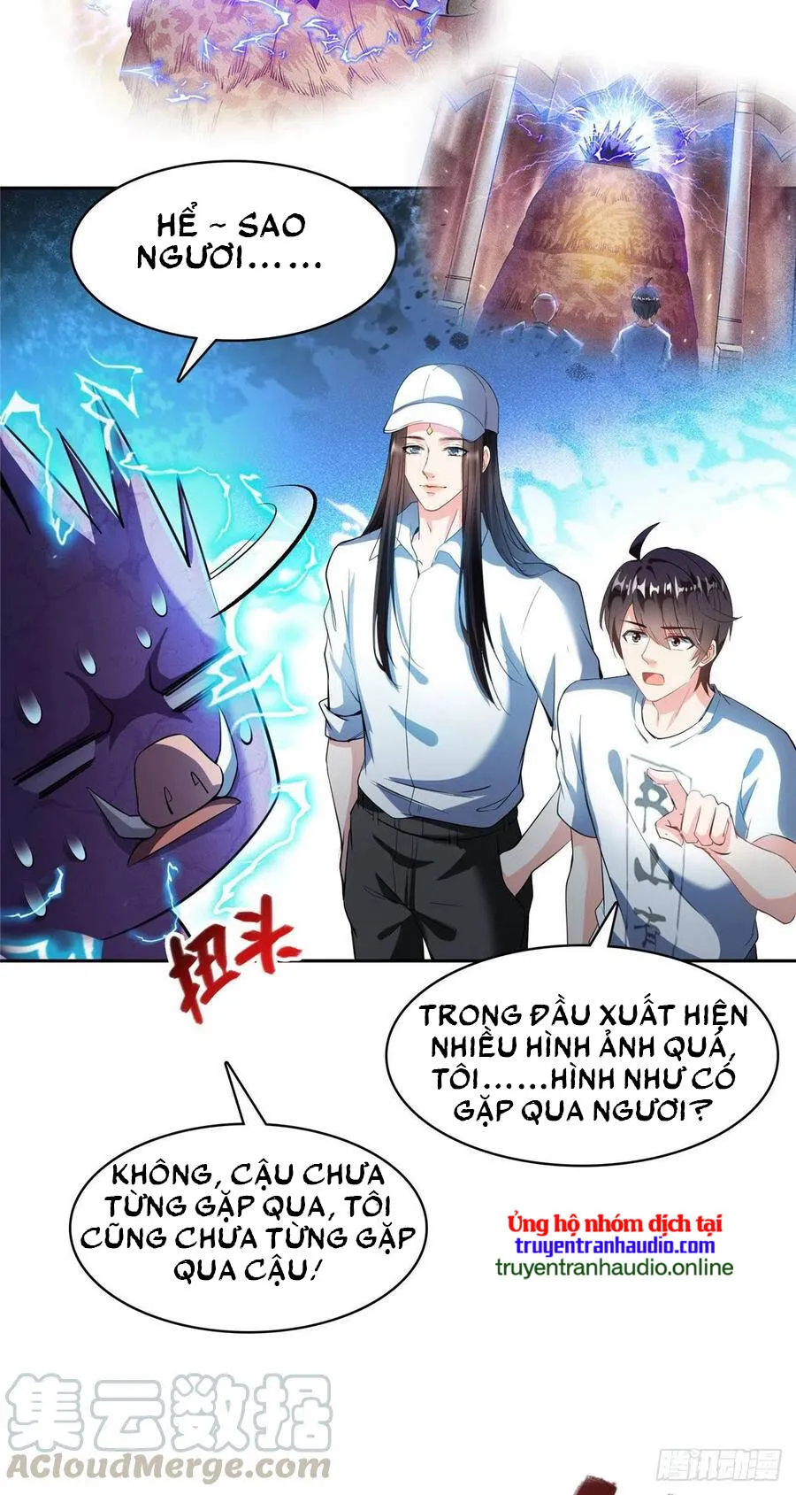 Trang 18