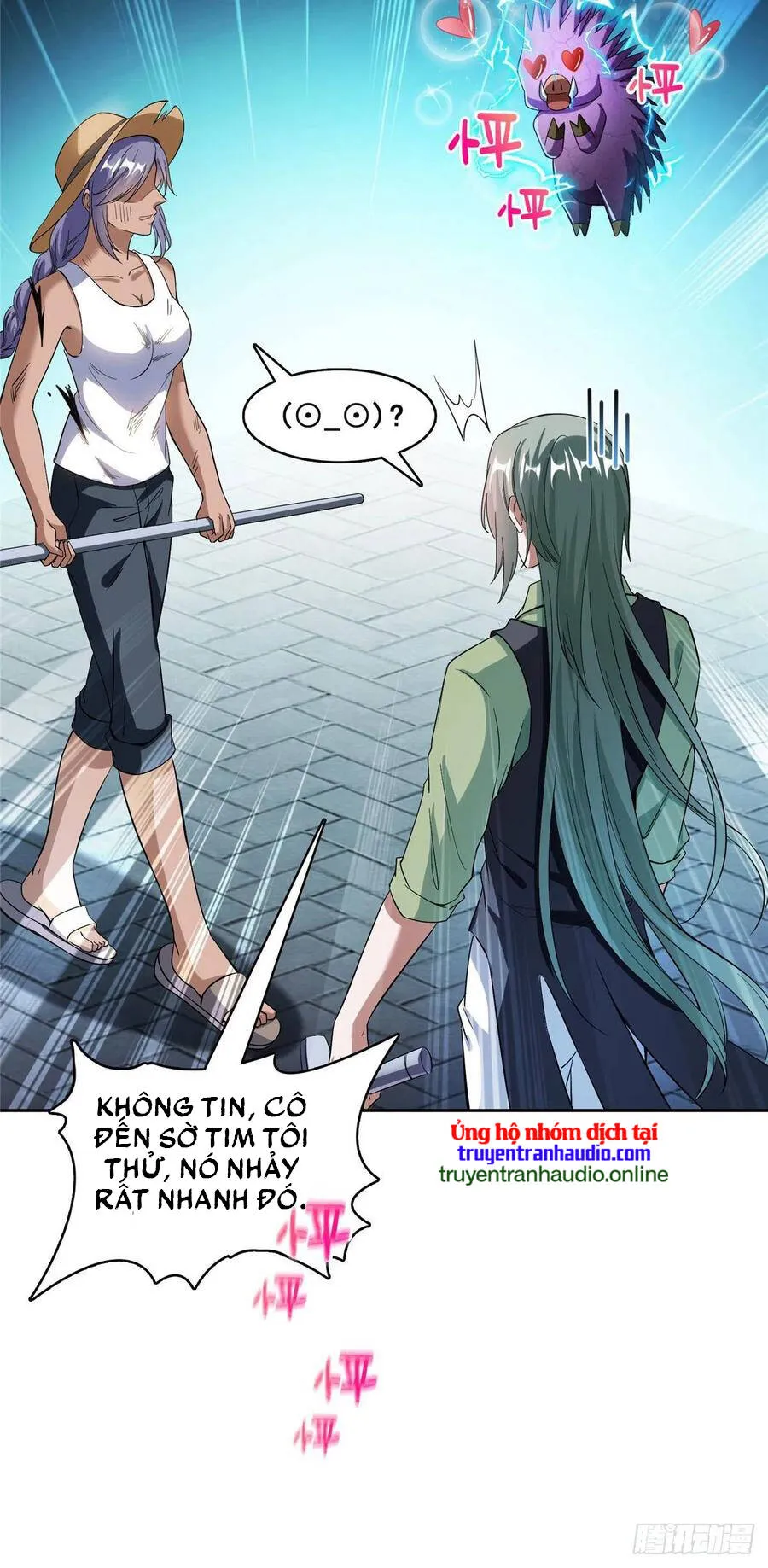 Trang 20